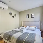 Center Of By Prestige *