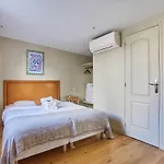 Center Of By Prestige *